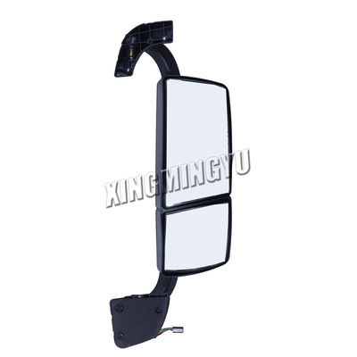 Bộ phận gương cho Sinotuck Hohan A12