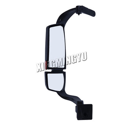 Bộ phận gương cho Sinotuck Hohan A12