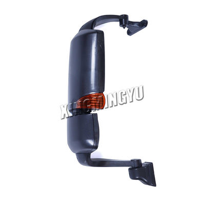 Bộ phận gương cho Sinotuck Hohan A12