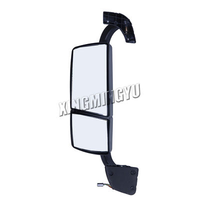 Bộ phận gương cho Sinotuck Hohan A12