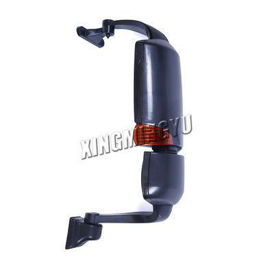 Bộ phận gương cho Sinotuck Hohan A12