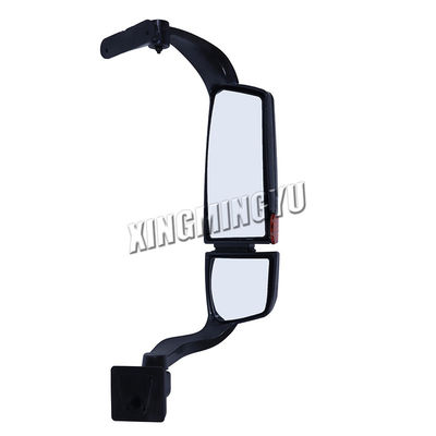 Bộ phận gương cho Sinotuck Hohan A12