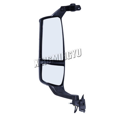 Hohan N7G Sinotruk phụ tùng phụ tùng xem xét Bộ phận gương WG1671770110 WG1671770120