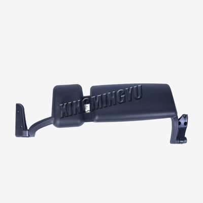 Sinotuck Howo 334 440 Truck Review Bộ phận gương WG1642777010 WG1642777020