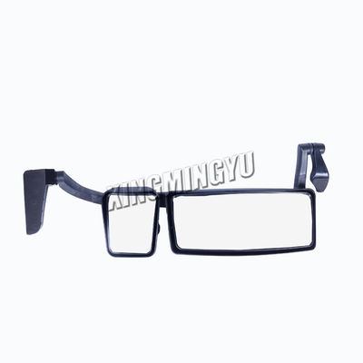 Sinotuck Howo 334 440 Truck Review Bộ phận gương WG1642777010 WG1642777020