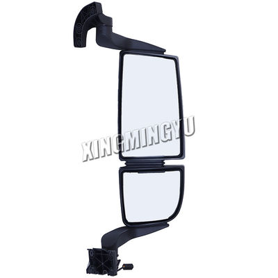 C7H Sitrak phụ tùng phụ tùng xe tải xem xét Bộ lắp ráp gương 712W63730-0051 712W63730-0055