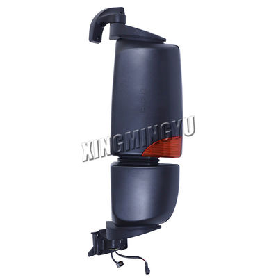 C7H Sitrak phụ tùng phụ tùng xe tải xem xét Bộ lắp ráp gương 712W63730-0051 712W63730-0055