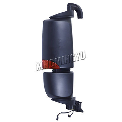 C7H Sitrak phụ tùng phụ tùng xe tải xem xét Bộ lắp ráp gương 712W63730-0051 712W63730-0055