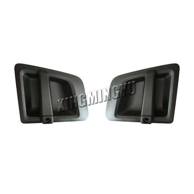 1423017 1423018 1488409 1544330 2005369 2145647 Máy cầm cửa xe buýt Đối với các bộ phận xe tải Scania