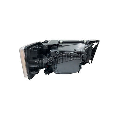 1760551 1760554 1760555 1900352 đèn pha cho 5 Series R420 P380 SCANIA Truck Parts