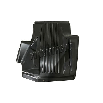 58346-1020 58345-1020 Bảo vệ bùn phía trước phía sau cho HINO MEGA 500 Phân bộ thân xe tải Nhật Bản 583461020 583451020