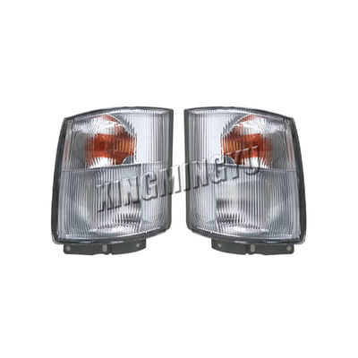 Đèn đèn góc cho Hino Dutro 300 Toyota Dyna Toyoace phụ tùng xe tải Hino Nhật Bản
