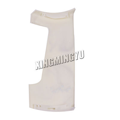 Bao bì bộ phận thân xe tải cho Sinotruk Sitrak 812W62410-6031