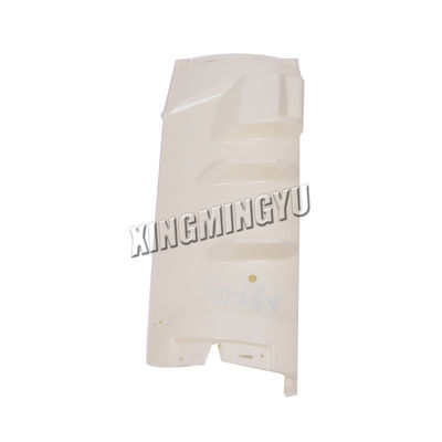 Bao bì bộ phận thân xe tải cho Sinotruk Sitrak 812W62410-6031