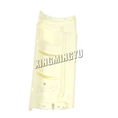 Bao bì bộ phận thân xe tải cho Sinotruk Sitrak 812W62410-6031