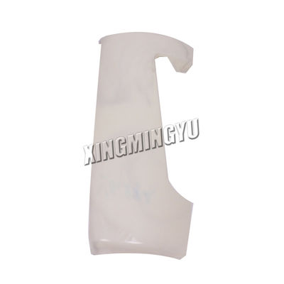 Bao bì bộ phận thân xe tải cho Sinotruk Sitrak 812W62410-6031