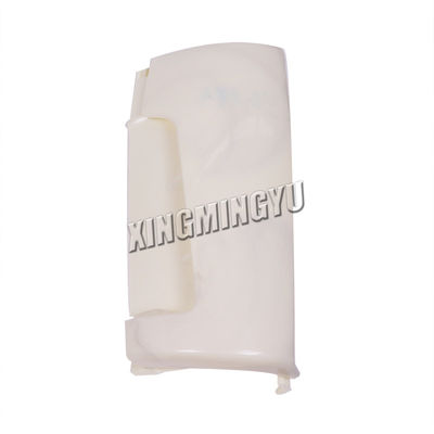 Bao bì bộ phận thân xe tải cho Sinotruk Sitrak 812W62410-6031