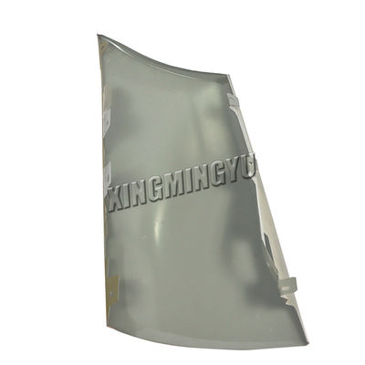 Bộ phận thân xe tải Vệ góc cho Chenglong H73 H73-8401410