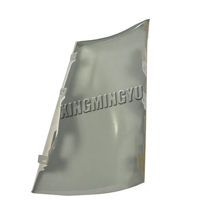 Bộ phận thân xe tải Vệ góc cho Chenglong H73 H73-8401410