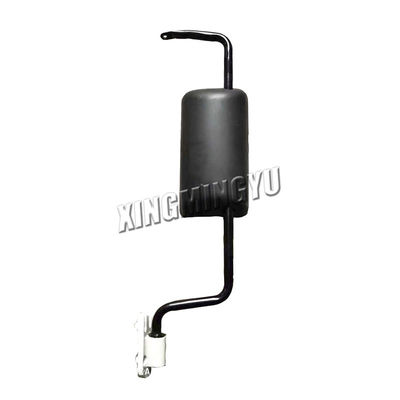 Bộ phận gương mặt bên cho xe tải ISUZU NKR NPR NHR NQR