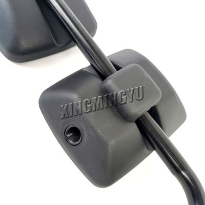 Bộ phận gương mặt bên cho xe tải ISUZU NKR NPR NHR NQR