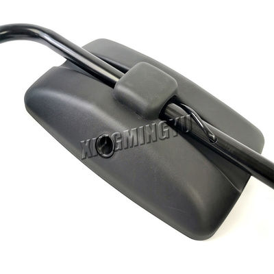 Bộ phận gương mặt bên cho xe tải ISUZU NKR NPR NHR NQR