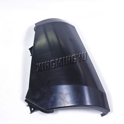 Bộ phận thân xe tải Vệ góc cho Sinotruk Hohan N7G WG16711100