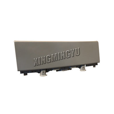 Phân tích phía trước cho NKR NPR NHR NQR N Series ISUZU Truck Parts
