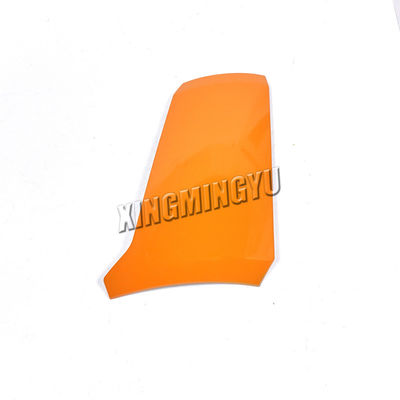 Bộ phận xe tải Shacman cho Shacman M3000S DZ15221115168
