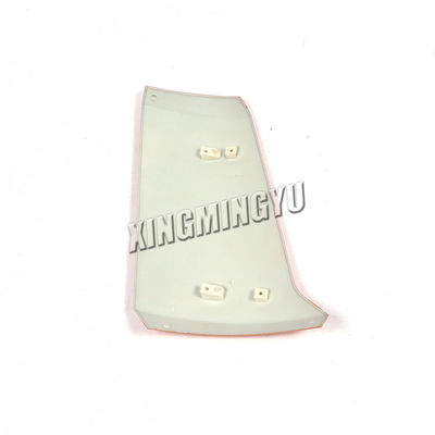 Bộ phận xe tải Shacman cho Shacman M3000S DZ15221115168