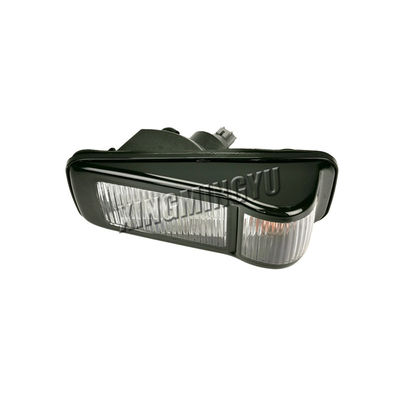 Đèn góc đèn bên cho ISUZU NKR NPR NHR NQR Truck N Series