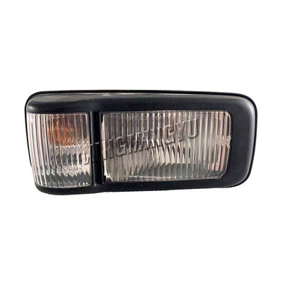 Đèn góc đèn bên cho ISUZU NKR NPR NHR NQR Truck N Series