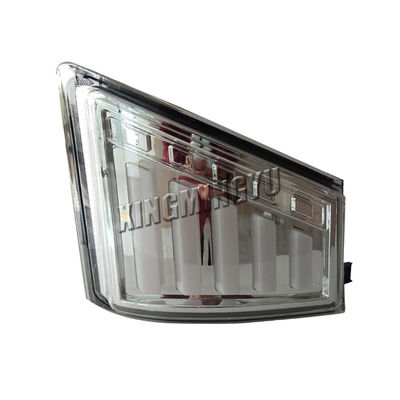 Đèn góc LED cho NKR NPR NHR NQR N Series ISUZU Truck Parts
