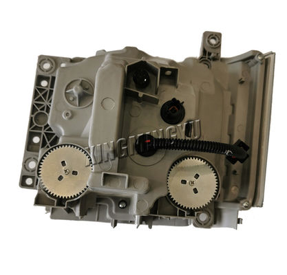 Đèn đầu LED cho xe tải ISUZU N Series 700P NKR NPR NHR NQR