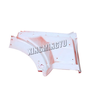 812W61510-0828 812W61510-0829 OEM Truck Body Parts Fender Cho SITRKAK