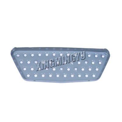 810W61511-0001 C7H Sitrak Phụ tùng phụ tùng Băng chân Pedal chống trượt băng