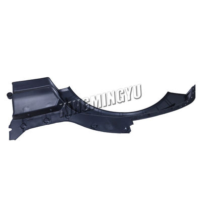 T5G Sinotuck Howo phụ tùng xe tải WG1664235003 WG1664235004
