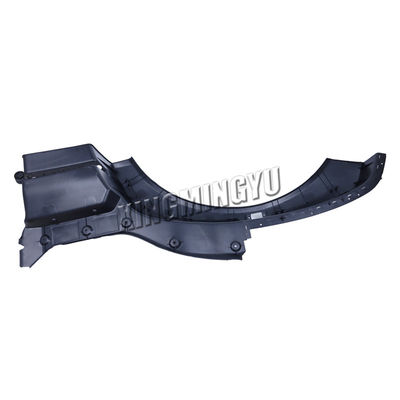 T5G Sinotuck Howo phụ tùng xe tải WG1664235003 WG1664235004
