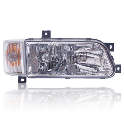 36W 24V phụ tùng cơ thể ô tô đèn pha phía trước xe cho Chenglong 2004 M1011