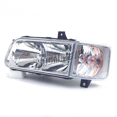 36W 24V phụ tùng cơ thể ô tô đèn pha phía trước xe cho Chenglong 2004 M1011