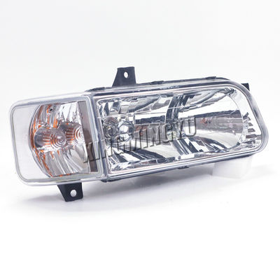 36W 24V phụ tùng cơ thể ô tô đèn pha phía trước xe cho Chenglong 2004 M1011