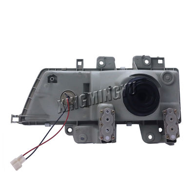 Đèn mặt trước Chiếc xe phụ tùng 3911910E0 3911920E0 Đèn mặt trước Cho JAC 1061