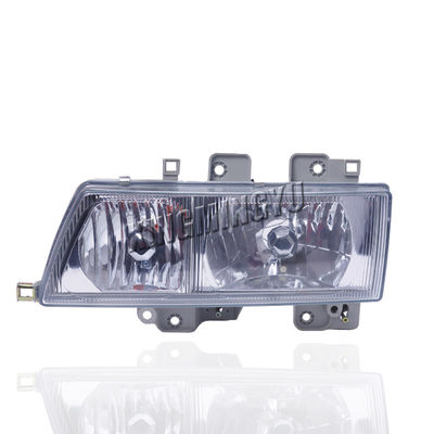 Đèn mặt trước Chiếc xe phụ tùng 3911910E0 3911920E0 Đèn mặt trước Cho JAC 1061