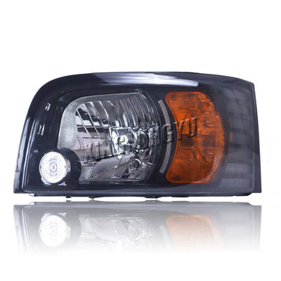 Đèn đèn pha Chiếc xe có bộ phận cơ thể 4121100W5000 cho JAC