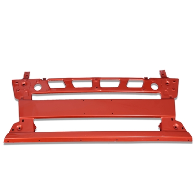 Giá tốt 2803010B1063 Cản trước xe tải FAW Jiefang JH6 - Thép cường độ cao trực tuyến