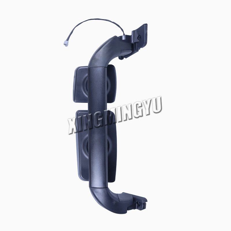 H4821010400A0/H4821010300A0 Bộ phận gương chiếu hậu cho xe tải Foton Auman sử dụng chất lượng cao