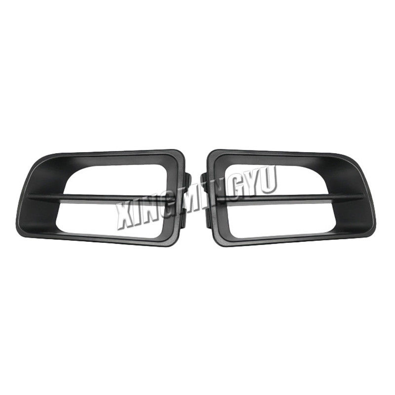 9438840160 9438840060 Vỏ bơm phía trước phù hợp cho xe tải Mercedes BENZ Actros MP2 Truck
