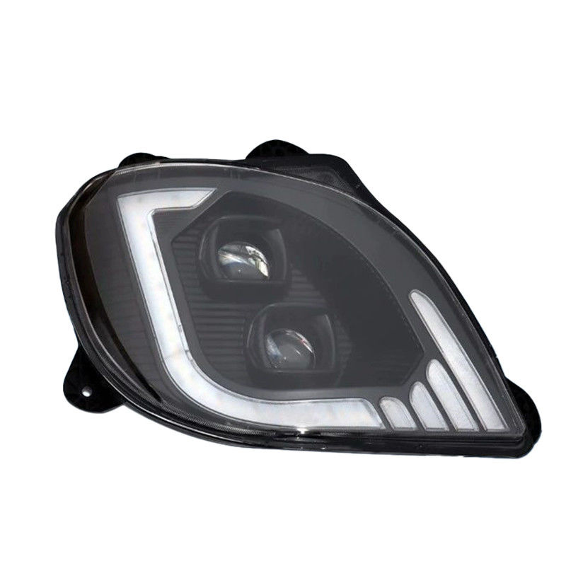1857530 1857531 Đèn đèn LED nâng cấp cho DAF CF450 CF460 CF Series Truck phụ tùng