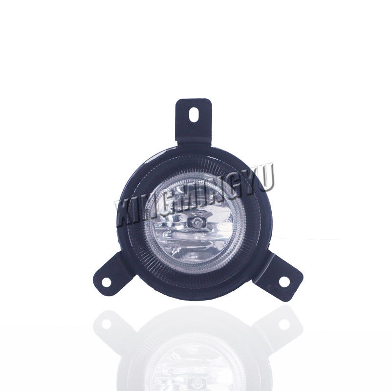 Đèn đuôi ô tô OEM H73-4116030A1 Đèn sương mù cho xe tải Chenglong Đèn mới