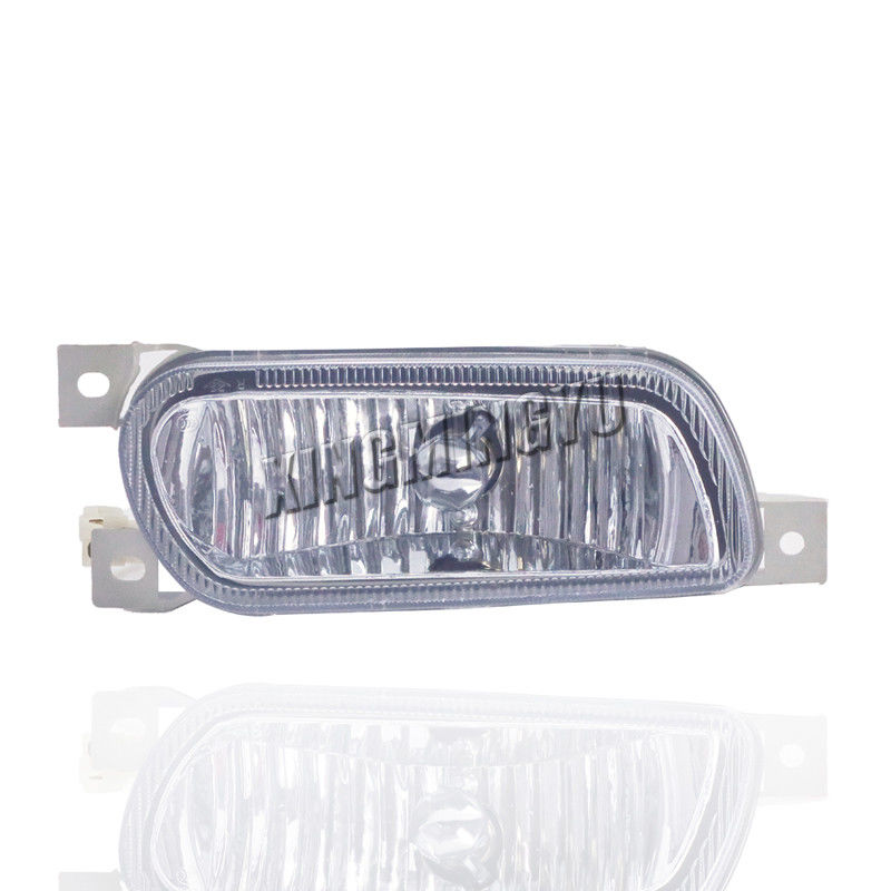 Đèn đuôi ô tô OEM 3711930E800 3711940E800 Đèn sương mù cho xe tải JAC Đèn mới